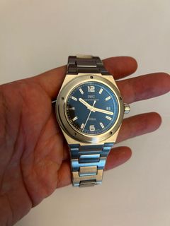 （分類：）位於 。 由 roncheng 提交（商品編號 1350481104，圖片 1）。簡介： 。