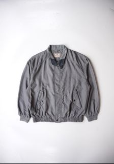 (Kategori: ) berada di . Dikirim oleh makmurjoyosandang (ID iklan 1350448038, Gambar 1). Deskripsi: .