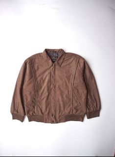 (Kategori: ) berada di . Dikirim oleh makmurjoyosandang (ID iklan 1350449607, Gambar 1). Deskripsi: .