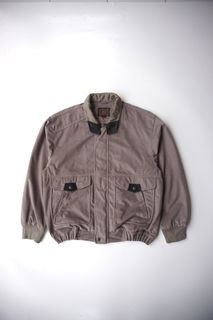 (Kategori: ) berada di . Dikirim oleh makmurjoyosandang (ID iklan 1350450182, Gambar 1). Deskripsi: .