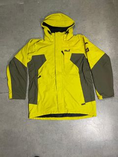 (Kategori: ) berada di . Dikirim oleh barbok (ID iklan 1350421079, Gambar 1). Deskripsi: .