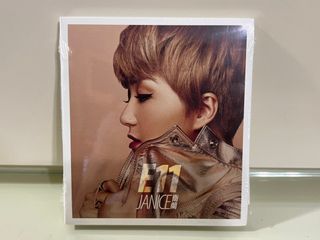 （分類：）位於 。 由 leungws08046897 提交（商品編號 1350464351，圖片 1）。簡介： 。