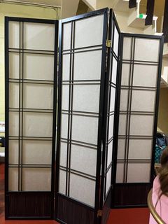 (Category: ) located in . Submitted by catherine46746 (Listing ID 1350508278, Image 1). Description: .