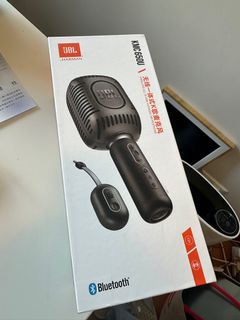 （分類：）位於 。 由 thomas14b 提交（商品編號 1350398036，圖片 1）。簡介： 。