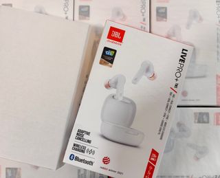 （分類：）位於 。 由 random23 提交（商品編號 1350465877，圖片 1）。簡介： 。