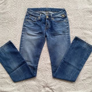 (Kategori: ) berada di . Dikirim oleh prelovedbuff (ID iklan 1350429824, Gambar 1). Deskripsi: .