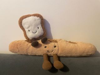 （分類：）位於 。 由 ilovelmo 提交（商品編號 1350438291，圖片 1）。簡介： 。
