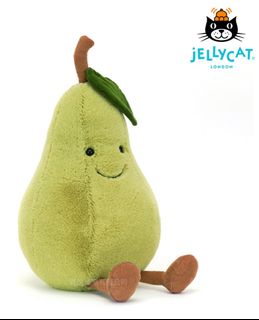 （分類：）位於 。 由 milucoming 提交（商品編號 1350507601，圖片 1）。簡介： 。