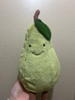 （分類：）位於 。 由 mayi______ 提交（商品編號 1350507935，圖片 1）。簡介： 。