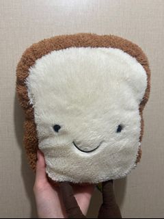 （分類：）位於 。 由 mayi______ 提交（商品編號 1350506552，圖片 1）。簡介： 。