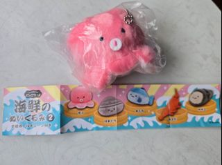 （分類：）位於 。 由 gg327 提交（商品編號 1350444877，圖片 1）。簡介： 。