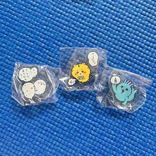 （分類：）位於 。 由 wwwmaru 提交（商品編號 1350406491，圖片 1）。簡介： 。
