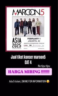 (Kategori: ) berada di . Dikirim oleh d1306 (ID iklan 1350516458, Gambar 1). Deskripsi: .