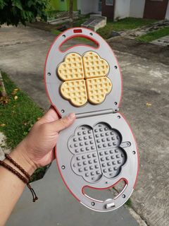 (Kategori: ) berada di . Dikirim oleh kezia_tanzil (ID iklan 1350528840, Gambar 1). Deskripsi: .