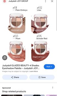 (Category: ) located in . Submitted by hihello000 (Listing ID 1350484746, Image 1). Description: .
