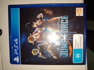 (Category: ) located in . Submitted by voidgaming (Listing ID 1350481978, Image 1). Description: .