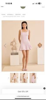 (Category: ) located in . Submitted by flora.closet (Listing ID 1350400382, Image 1). Description: .