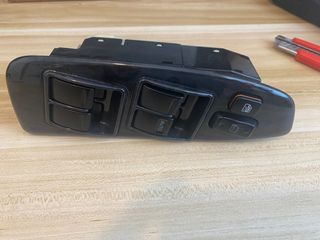 （分類：）位於 。 由 abczyzzkm 提交（商品編號 1350427102，圖片 1）。簡介： 。