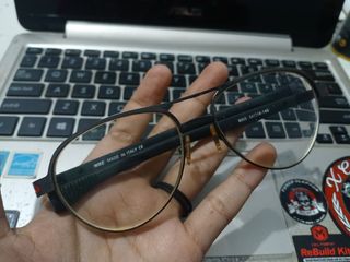 (Kategori: ) berada di . Dikirim oleh okysatria (ID iklan 1350409015, Gambar 1). Deskripsi: .
