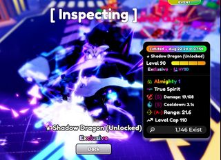 (Category: ) located in . Submitted by cxhjj (Listing ID 1350486780, Image 1). Description: .