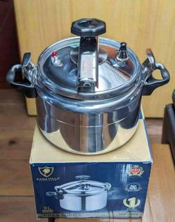(Category: ) located in . Submitted by onlineshoppersph (Listing ID 1350484284, Image 1). Description: .