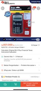 (Kategori: ) berada di . Dikirim oleh tatatoola (ID iklan 1282498701, Gambar 1). Deskripsi: .