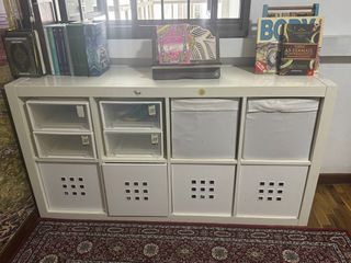 (Category: ) located in . Submitted by alfateh25 (Listing ID 1350462523, Image 1). Description: .