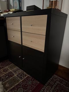 (Category: ) located in . Submitted by alfateh25 (Listing ID 1350462079, Image 1). Description: .