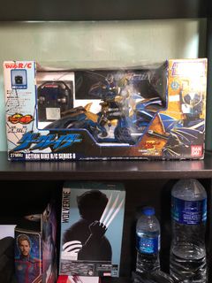 (Category: ) located in . Submitted by ls.thrift (Listing ID 1350423789, Image 1). Description: .