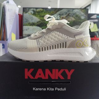 (Kategori: ) berada di . Dikirim oleh rckagpn2330 (ID iklan 1350397376, Gambar 1). Deskripsi: .