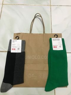 (Kategori: ) berada di . Dikirim oleh vandyw (ID iklan 1350513109, Gambar 1). Deskripsi: .