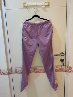 (Kategori: ) berada di . Dikirim oleh prelovedbyciarachel (ID iklan 1350534765, Gambar 1). Deskripsi: .