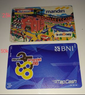 (Kategori: ) berada di . Dikirim oleh sandara08 (ID iklan 1347631160, Gambar 1). Deskripsi: .