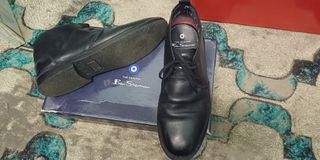 (Category: ) located in . Submitted by wancahpreloved (Listing ID 1350390861, Image 1). Description: .