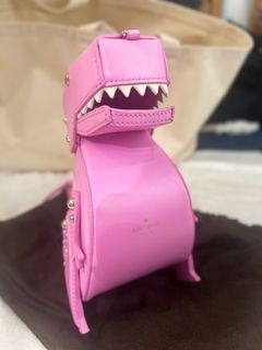 （分類：）位於 。 由 rowleypp 提交（商品編號 1350464890，圖片 1）。簡介： 。