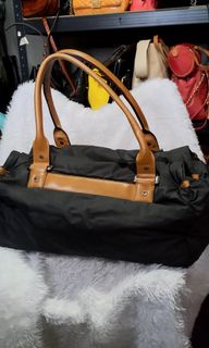 (Kategori: ) berada di . Dikirim oleh lungsuran.id (ID iklan 1350480026, Gambar 1). Deskripsi: .