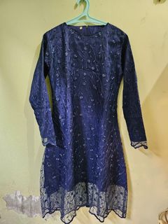 (Kategori: ) berada di . Dikirim oleh heavenlyblushhh (ID iklan 1350411205, Gambar 1). Deskripsi: .