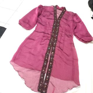 (Kategori: ) berada di . Dikirim oleh springloved (ID iklan 1350500077, Gambar 1). Deskripsi: .