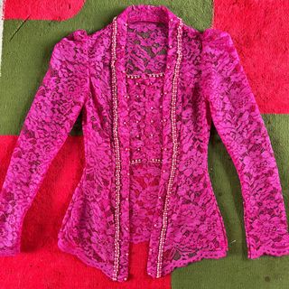 (Kategori: ) berada di . Dikirim oleh prelovedbyjyuip (ID iklan 1350452743, Gambar 1). Deskripsi: .