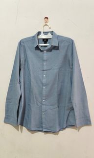 (Kategori: ) berada di . Dikirim oleh adorable_stuff3 (ID iklan 1350391528, Gambar 1). Deskripsi: .