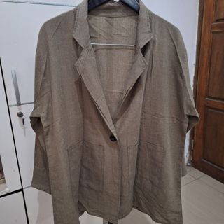 (Kategori: ) berada di . Dikirim oleh csacsa__ (ID iklan 1350476349, Gambar 1). Deskripsi: .