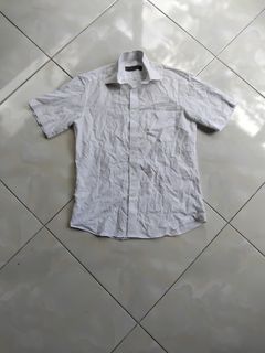 (Kategori: ) berada di . Dikirim oleh selalubenar_secondstuff (ID iklan 1350494981, Gambar 1). Deskripsi: .