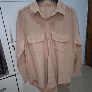 (Kategori: ) berada di . Dikirim oleh csacsa__ (ID iklan 1350476095, Gambar 1). Deskripsi: .