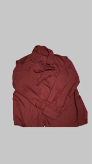 (Kategori: ) berada di . Dikirim oleh prlvdfa (ID iklan 1350499953, Gambar 1). Deskripsi: .