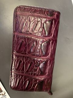 （分類：）位於 。 由 fificatchan 提交（商品編號 1317140487，圖片 1）。簡介： 。