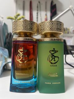 (Category: ) located in . Submitted by obsessedwithperfumes (Listing ID 1350503332, Image 1). Description: .