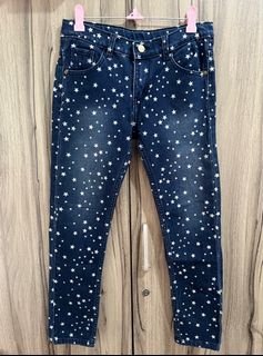 (Category: ) located in . Submitted by jergaragesale (Listing ID 1350432923, Image 1). Description: .