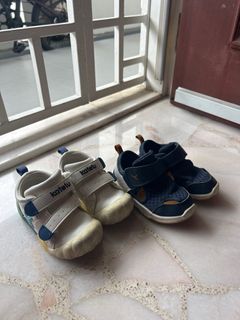(Category: ) located in . Submitted by dongdongqi (Listing ID 1350415053, Image 1). Description: .