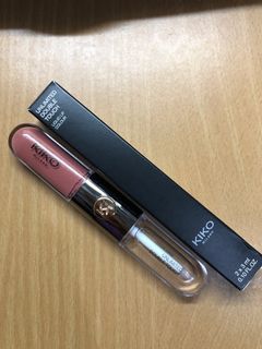 Kiko Milano UDT 131 Spiced Tea