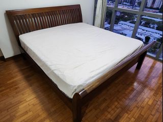 (Category: ) located in . Submitted by smarthomez1 (Listing ID 1350430280, Image 1). Description: .